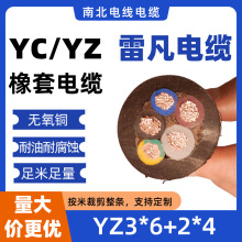 ˟o~Դ5о往ܛ|SҬF؛