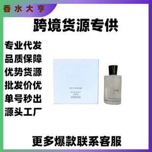 �����Q���羳Խ����ˮ����ˮѭ��֮����Ů�����������m�o�w100m