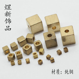 DIY�Ʒ��������S�~�����θ�����ƴ�������и���S��ֱ�N