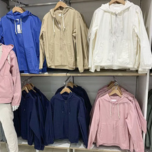 2025�����b/Ů�bȫ���Bñ���׌���������e����Y456991