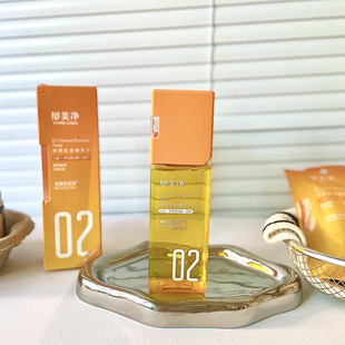 ���������;���ˮ150ml������]�ڱ���ˬ�wˮ��Ů���o�wƷ