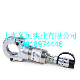 SCH-22  分体式液压压接钳（Kort）