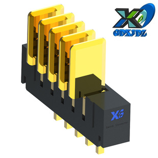 5P�B�����g��2mm ���5PIN�����g��2.0 �����5P���^5A