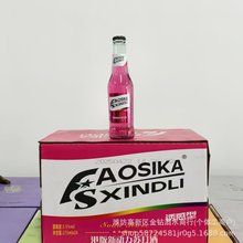 3.5ȸ۰K΢Ͷȹζ3.5Ⱥúˬھưɱ