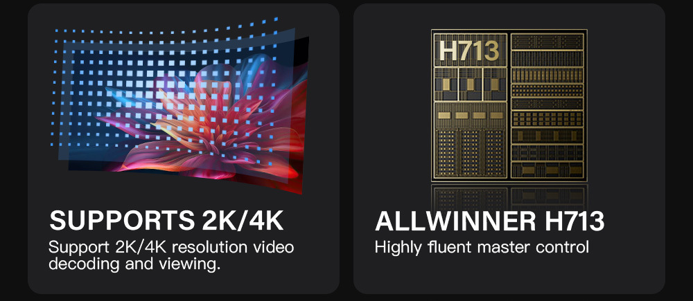 投影仪家用超高清墙投卧室手机投屏家庭影院小型宿舍学生.jp