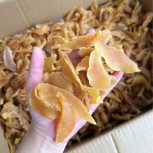 螺碎汤底佛跳墙海味干货响螺碎酒店食材煲汤现货批发一件代发