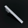 Tom Ford, silver