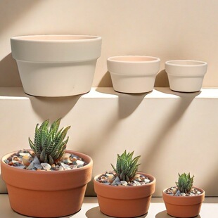 �؟����⻨��t�հ����ش�ڏ���������͸�⻨�躆�s�մ�����