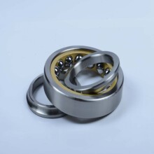 ����֧�ֻ����߾���81224�����������