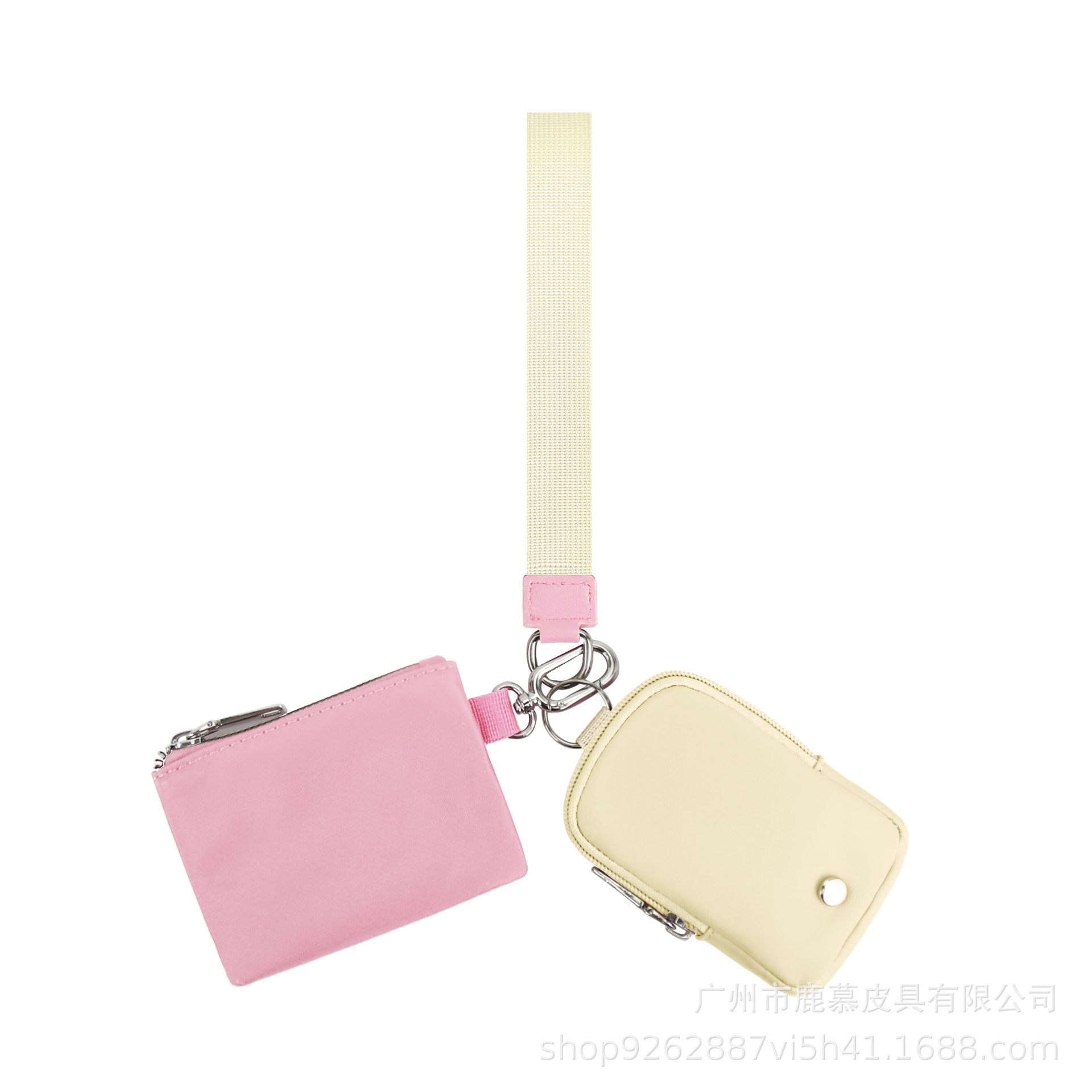 핑크(사용자 정의 필요)