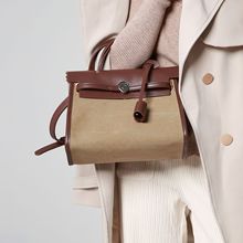 2025�¿�r�и߼��з���ƴ�ӄP���С�������K����μ�б�����Ů