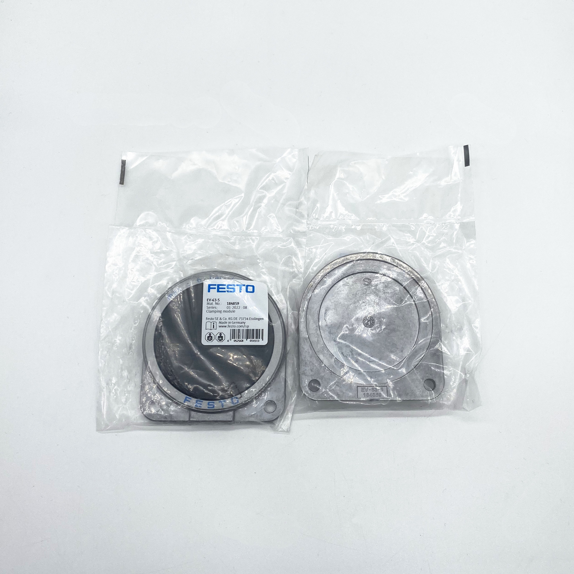 150681 EV-12-3费斯托FESTO膜片式夹紧气缸 全新原装-阿里巴巴