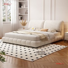 ������ܽ��ˇ�����s�F��؈ץ����ʽ�p�����������L��Ƕ��