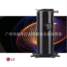 ��ҵ�����������ʽ����ѹ����SBA052YM= ZR52K3-TFD-250