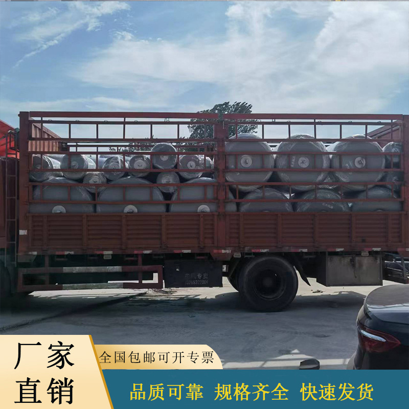 EVA护舷厂批发实心聚氨酯护舷(靠球)/泡沫埴充靠球/发泡护舷