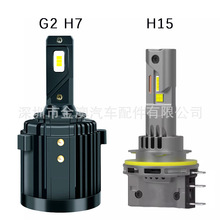 ���lG2H7����LED܇���h�����П�H15��a�׹��m��MK3;��;�J���_