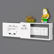 �����ړ��b��ڳ�늾��ռ{�Р����ҕ�C�����ӱڒ젝�ϲ���