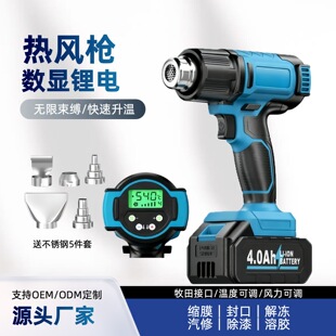 �는��@���L����y�{�؟��L�C�NĤ��s���տsĤС���ֳ֜ؿغ���