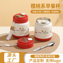 304���P�Ů�������¿�F�������K���ױ��ر���y������ͱ����l