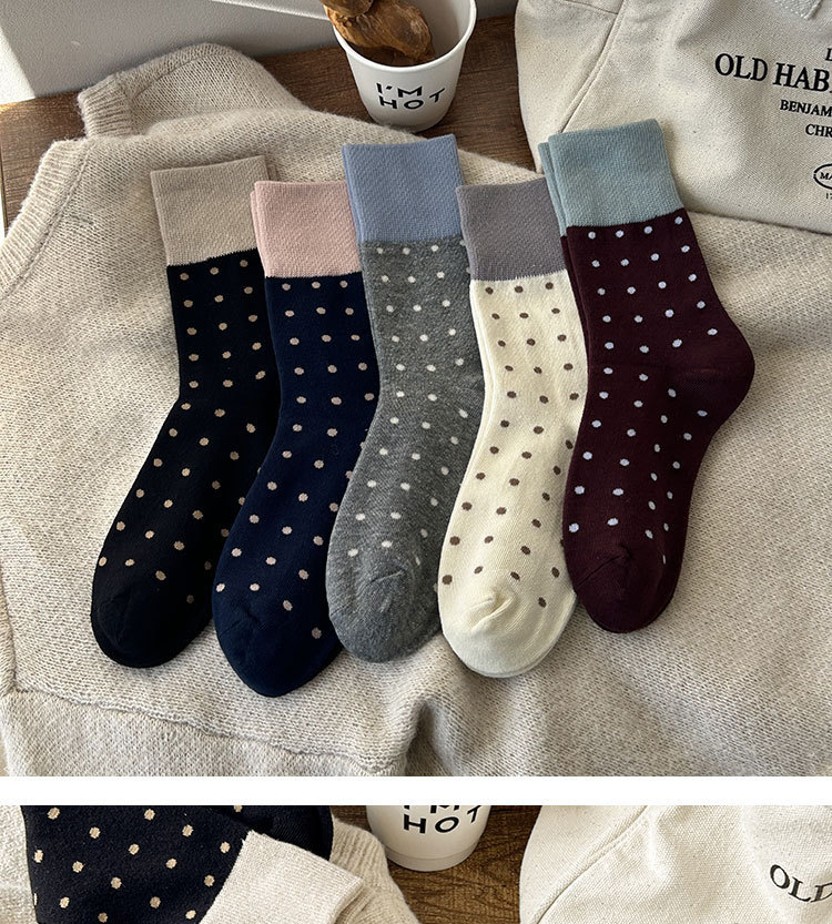 i2idjvmmydSNv11IL5NTeUG1colpwcTYa3qA