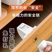 ������ͯ��ȫ�i�[�γ���i���ӌ������_�������״������T�i��