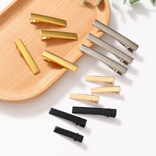 һ�֊A���Adiy�l����Ʒ������߽�ɫ��ɫ��һ��ë������A