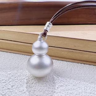 ���y999���J������Ů�y헉��ŷ��y�朰ٴ���Ŀɴ��_��H�y���