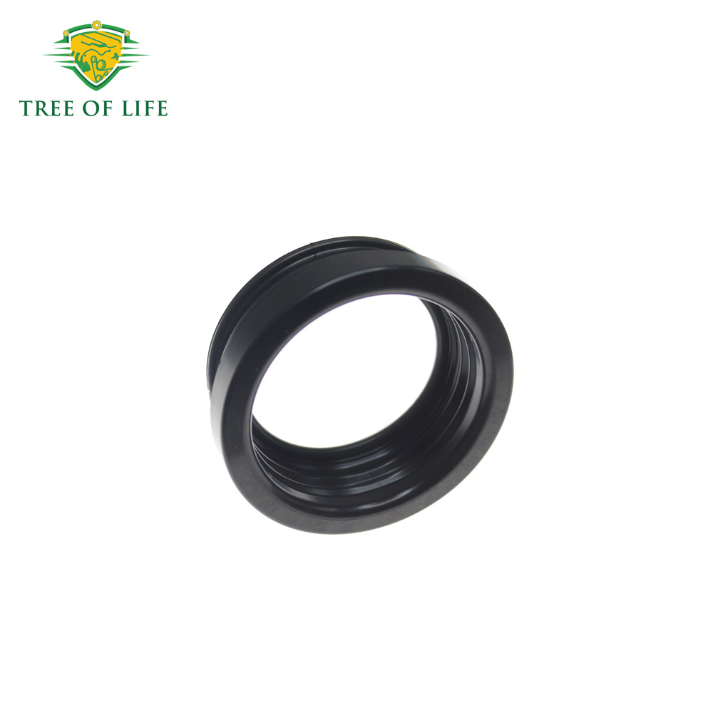 04C129625A,04C 129 625 a Suitable for Volkswagen New Throttle Valve Seal Ring