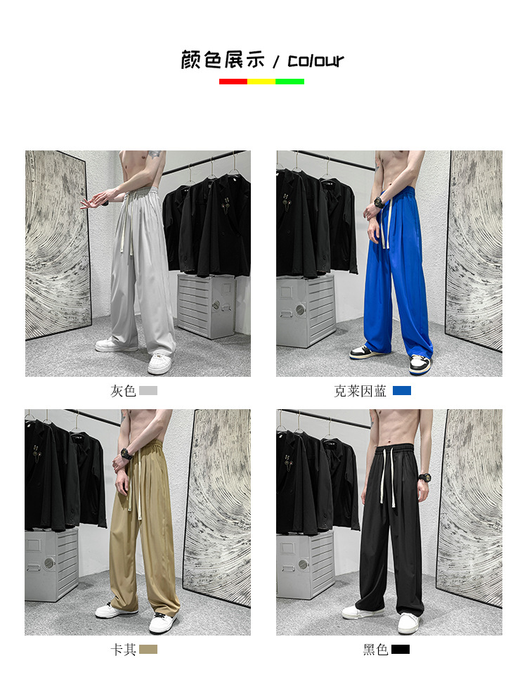 i2uUjf6mxdTrdS49SAR8xJqeM0e/EbrJ8QQm