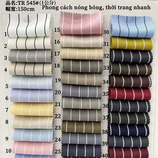 ���������ݸ��B��ȹ����ѝ��ͯ�b����С�����\��q����С���L�l�y