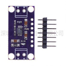 CJMCU-3042 LT3042 PSRR RF ���� ������ �Դģ�K