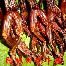 ���ϲ��Ѭţ�ܸ��D���u���ܸ�ţ�ܸ�؛�Dζ�D���ţ��ʳ���D؛