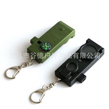 �¿�๦�ܿ���ָ���耳׿۷Ŵ��R�������h�RLED��������������