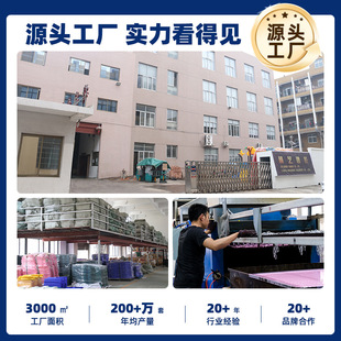 ��ǧ���΃�ͯ����ͥԺ��ǧ���׃���ǧ�҃� ����һ��������ǧE18