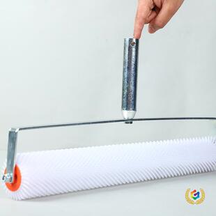 ?20��9���ƺ������ˢ���ݝLͲˢPE���ϝLͲˢ���l�����݉Tˢ��