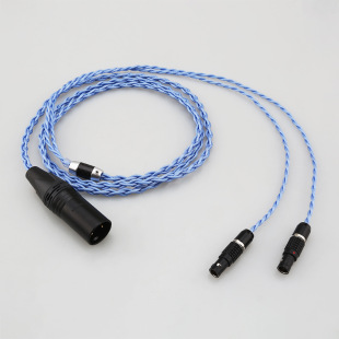 ��Ɲ�ξ��~��y�m��춄���Focal Utopia ����а���C������