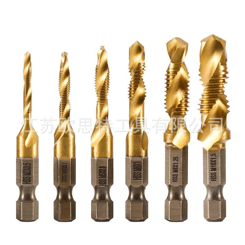 13ae4b5ba79e343d520838ec1069f4