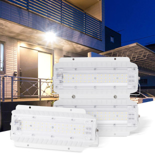 led���u�����������B�����b�������� �����ˮ��������Ͷ���