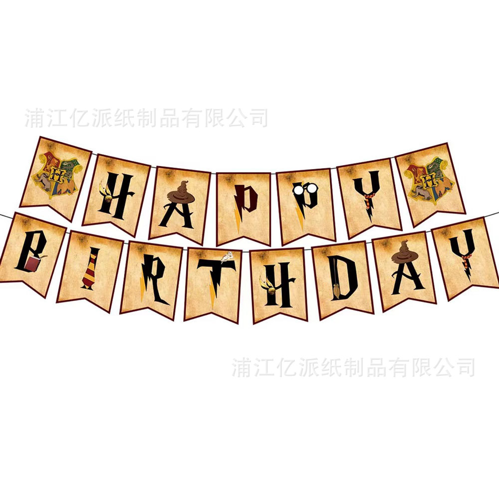 6e3eb85e41a0dcd3edb608d084c77d