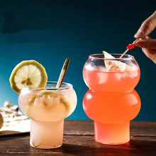 ������¿���J���Ͳ�����ˮ�Όӱ��k����͸���������ʹ�֭�ɘ���