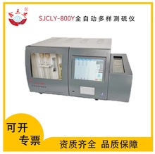 zyx|ȼϺyx΢C|ضӜyx