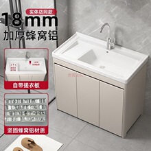 ��C�X�̨�l���gϴ��һ�w�մ�ϴ���莧���ˮ�����ԡ�ҙ��M��