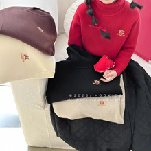 ܛͯb̽ӺëһwqᘿIͯŮͯ