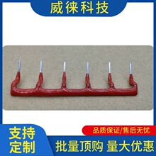 �h~�Ӿ��̽ӗl