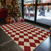 ����T�؉|�}�Q���b����Շ��T�|���õ�����}�zȦ�؉|�羳�F؛