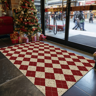 ����T�؉|�}�Q���b����Շ��T�|���õ�����}�zȦ�؉|�羳�F؛