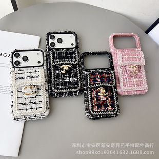 �W���¿�С���L���o���m��iPhone17Promax�忨ë�ؿ����O���֙C��