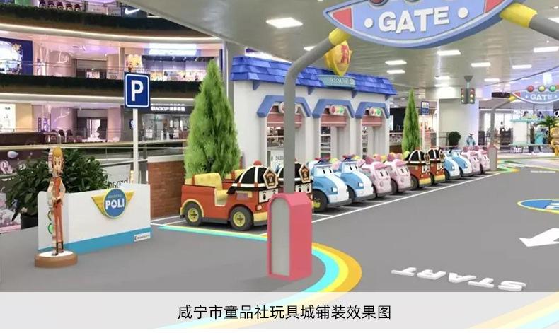 O1CN01BMTUvx1aTBjcN1Zli_!!3533983330-0-cib.jpg?__r__=1683365681049