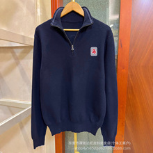 ȫ CWy  ͹Ű朷I^ᘿë ɫ