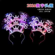 �羳2026�l��l�A�����^��T�^����ͯ�����Ɍ��ݳ������Ʒ���l